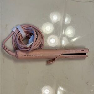 L’ange Le Duo 360 Airflow Styler